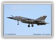 Mirage F-1CR FAF 622 118-FA_3